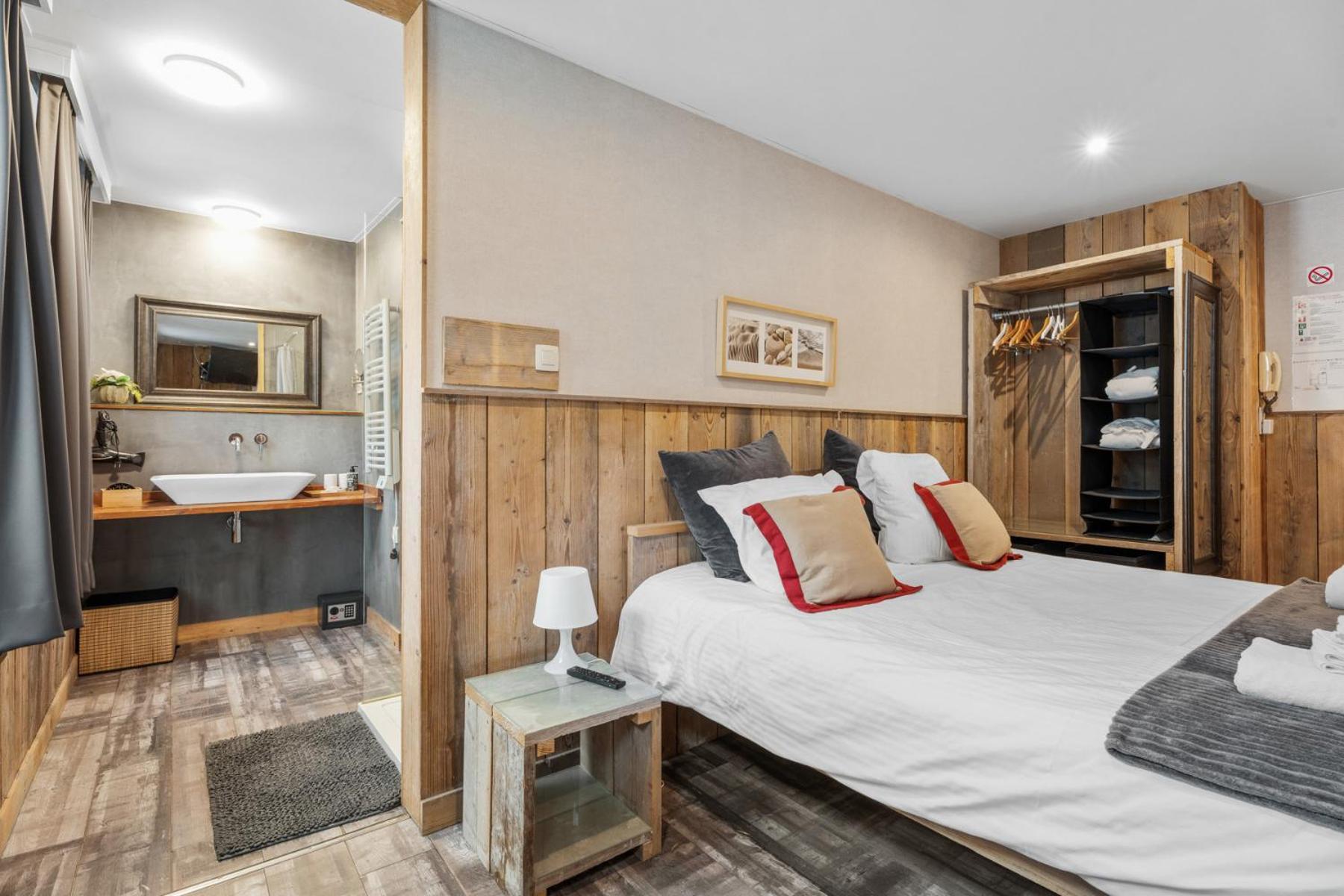 Bed and Breakfast Casa Chico à Blankenberge Extérieur photo